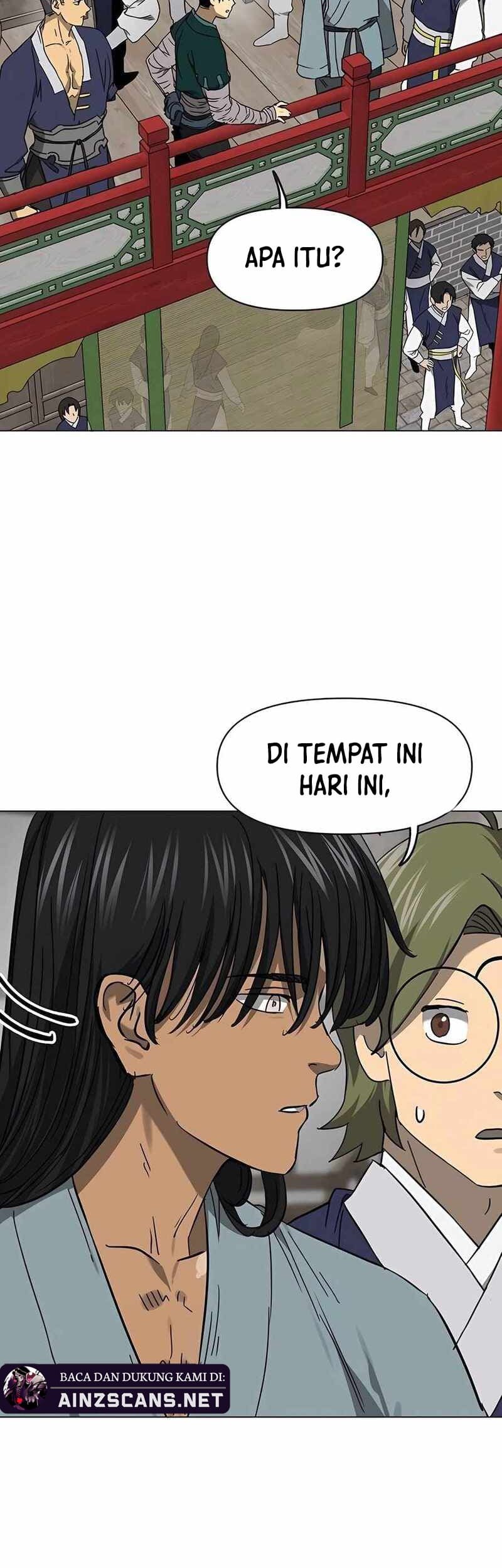 Chapter 220 - halaman 78