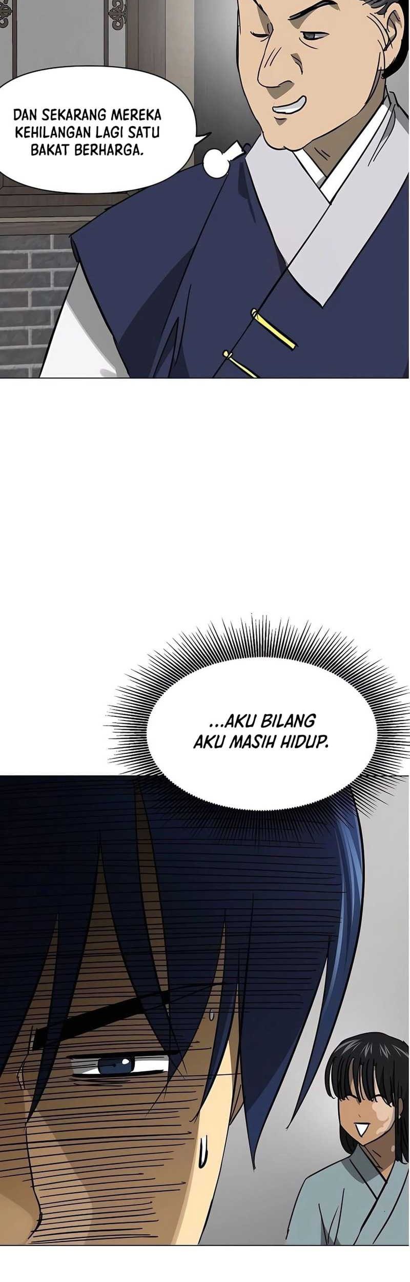 Chapter 221 - halaman 56