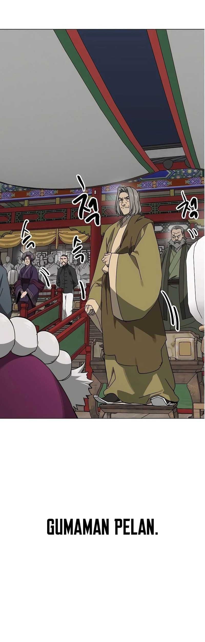 Chapter 221 - halaman 59