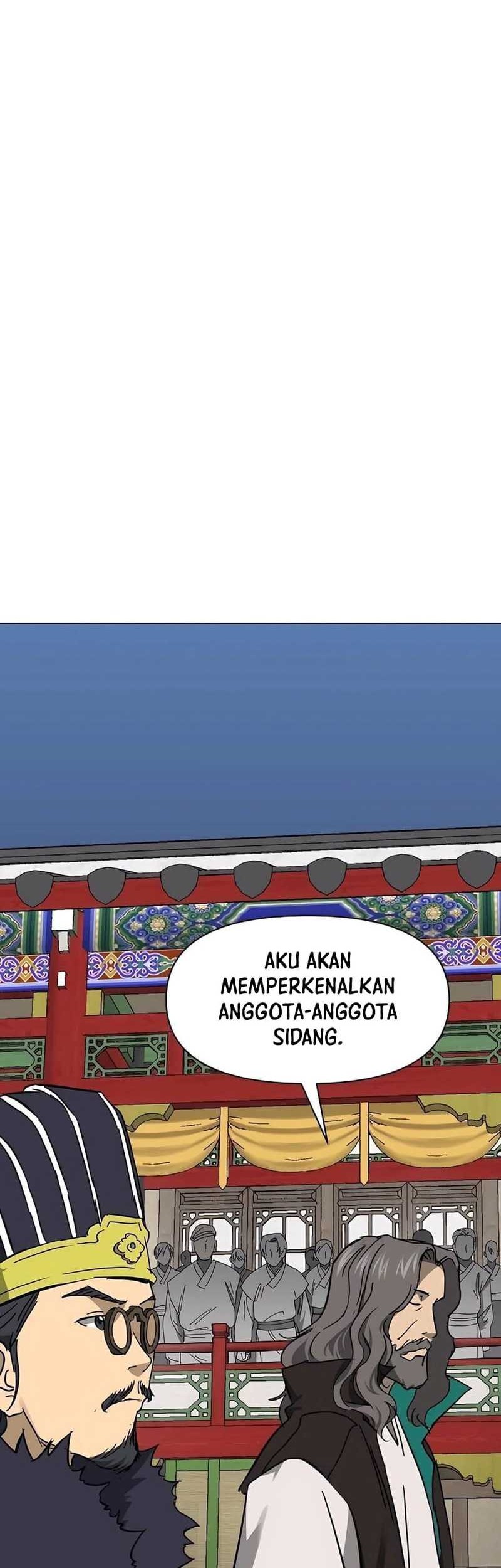 Chapter 221 - halaman 67