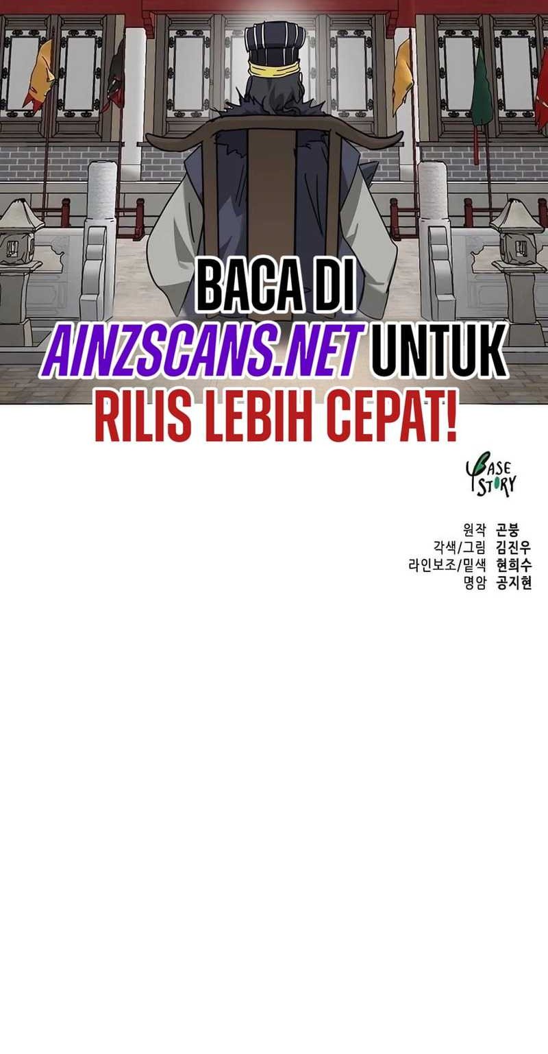 Chapter 221 - halaman 84