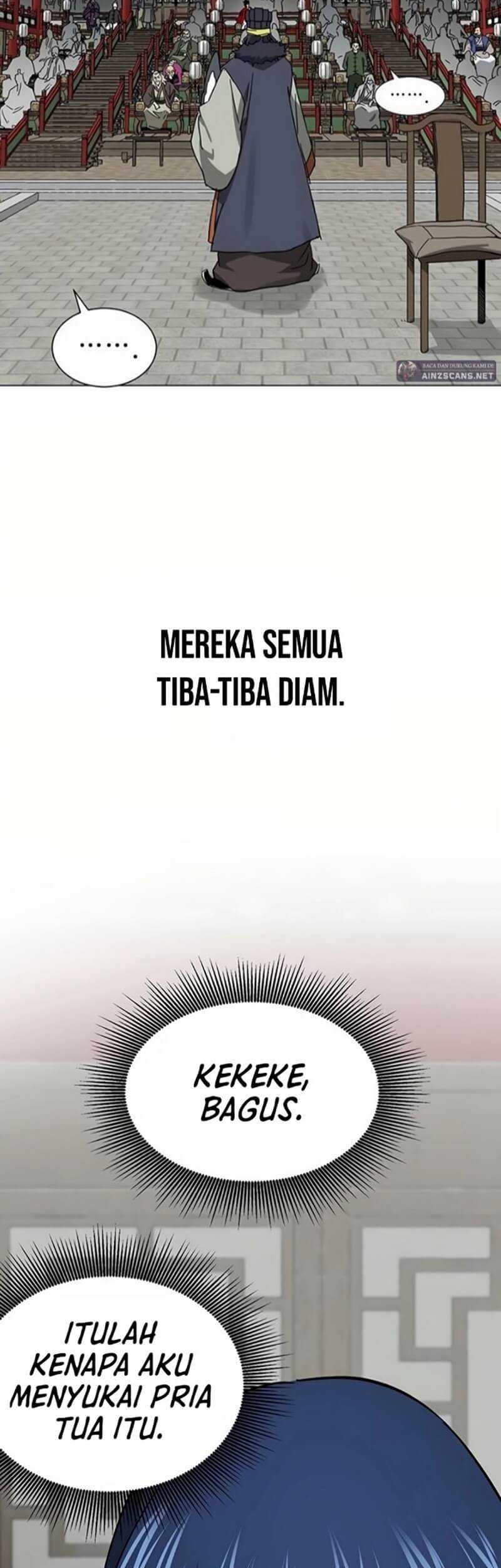 Chapter 222 - halaman 60