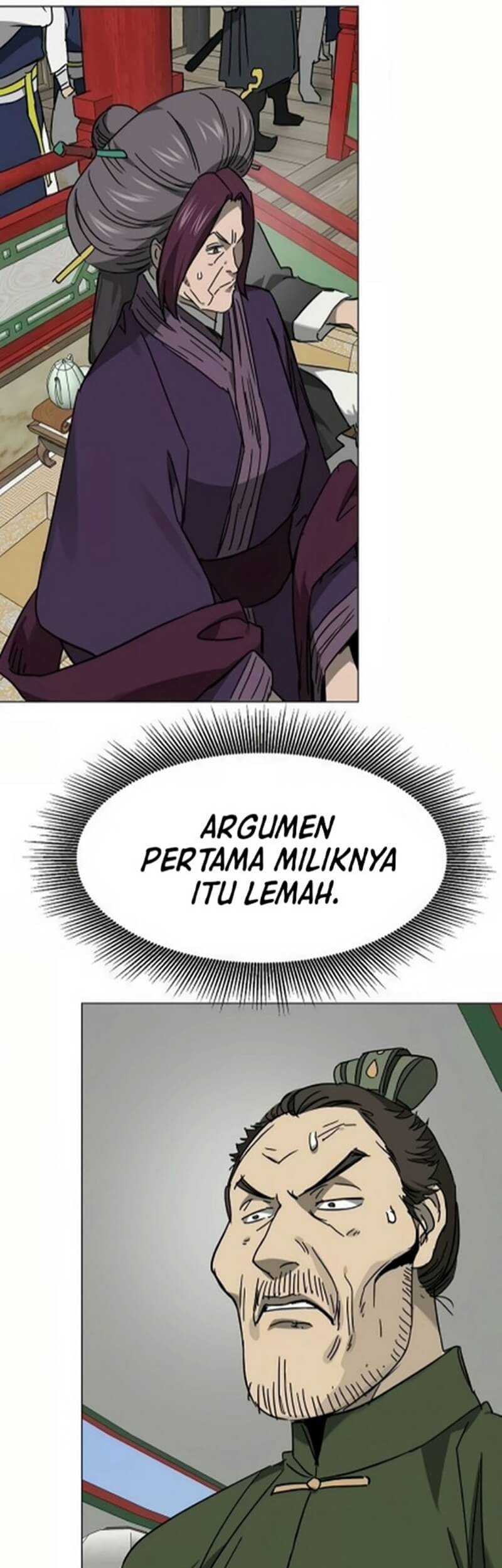 Chapter 222 - halaman 63
