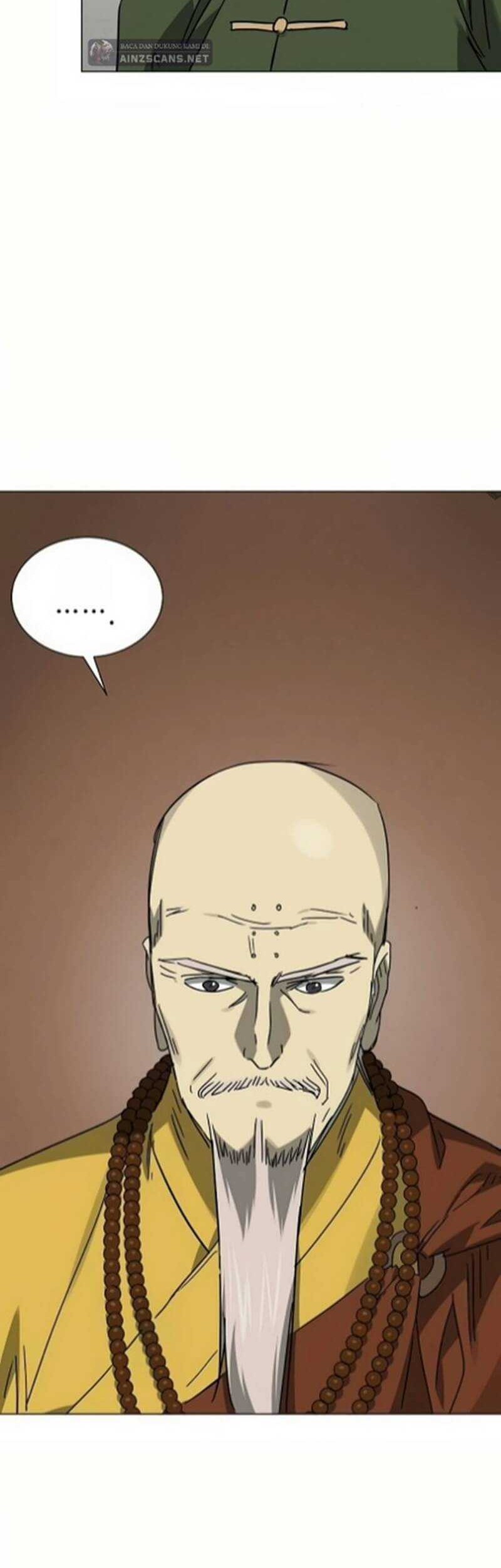 Chapter 222 - halaman 64