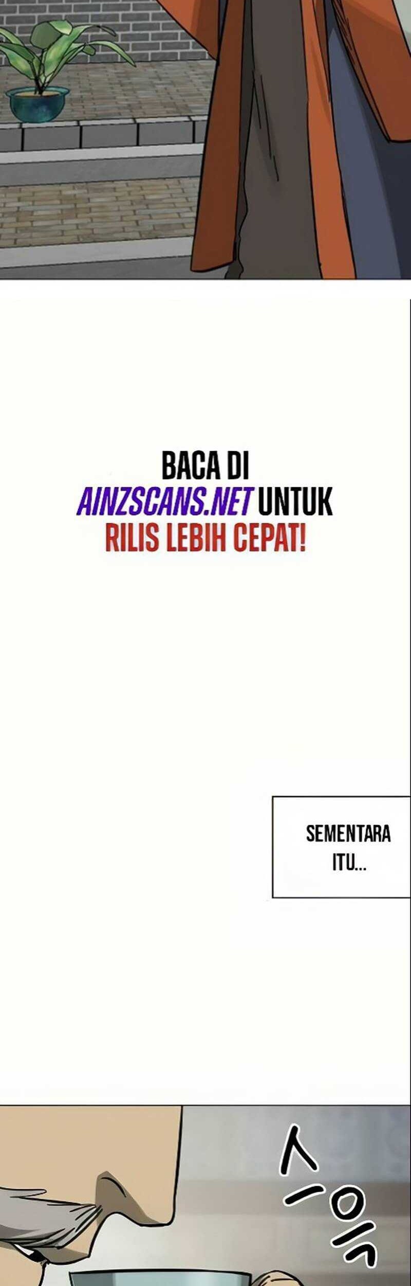 Chapter 222 - halaman 66