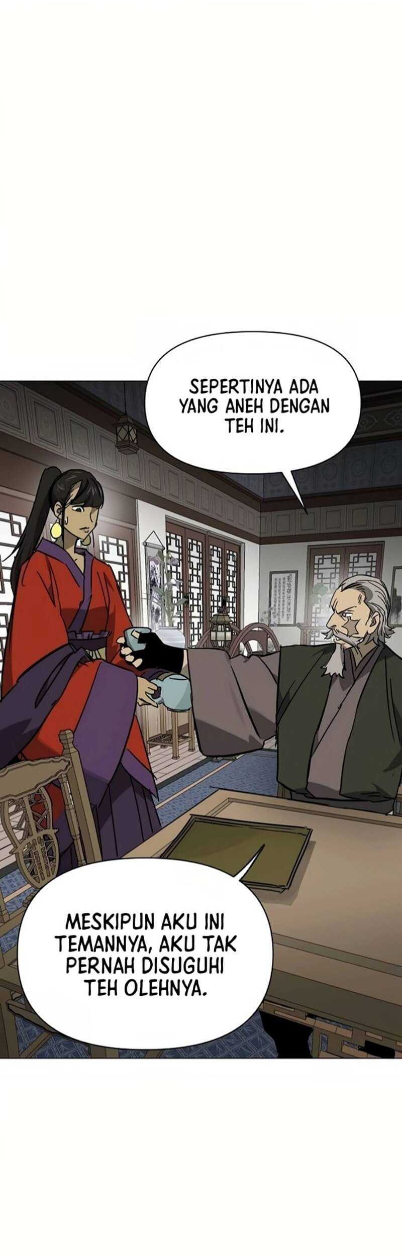 Chapter 222 - halaman 72