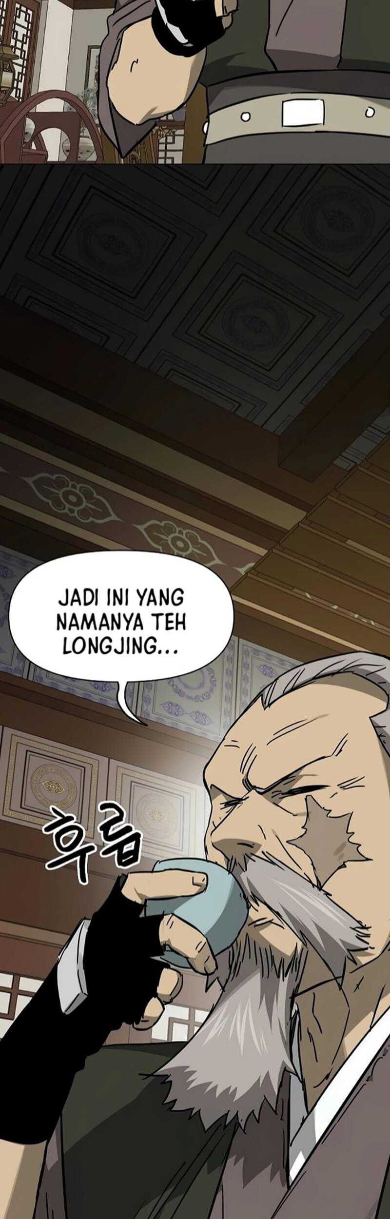 Chapter 222 - halaman 77