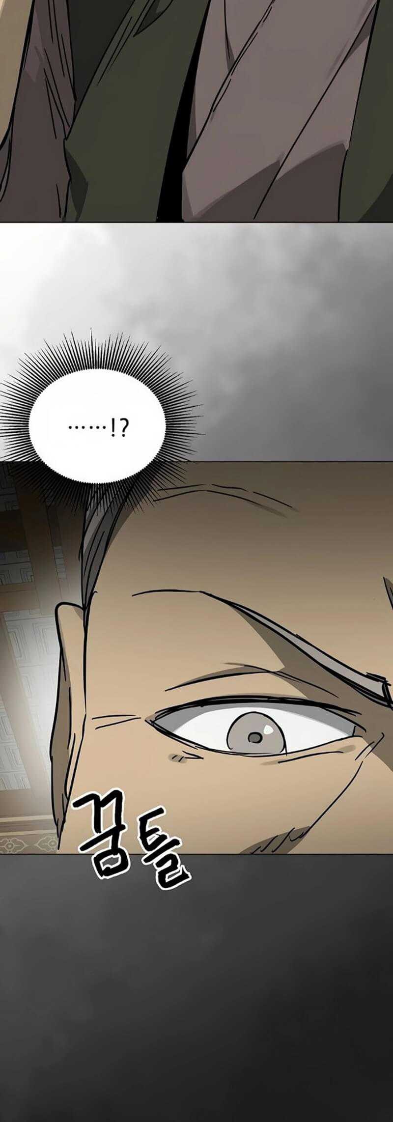 Chapter 222 - halaman 78