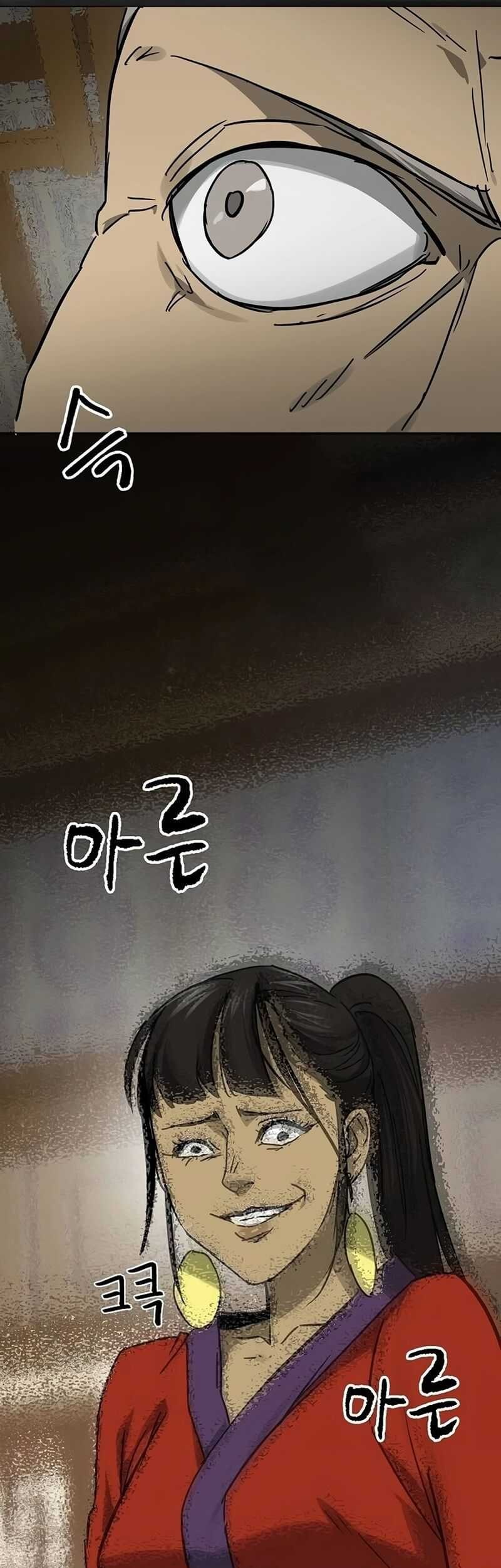 Chapter 222 - halaman 79