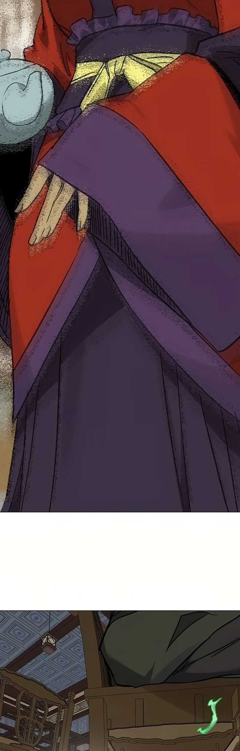 Chapter 222 - halaman 80