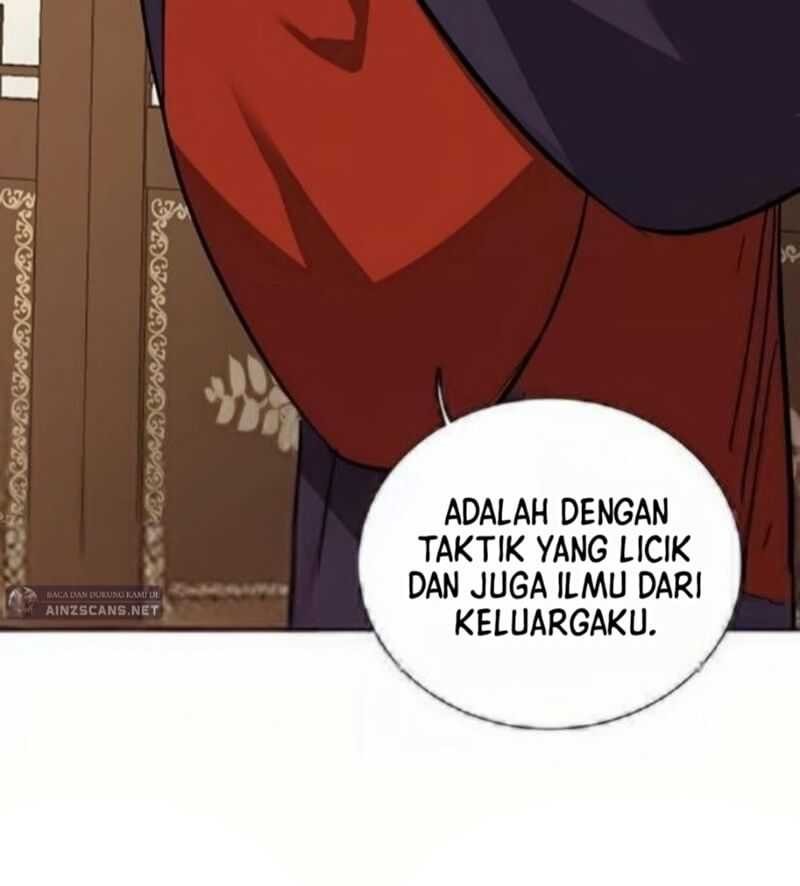 Chapter 222 - halaman 83