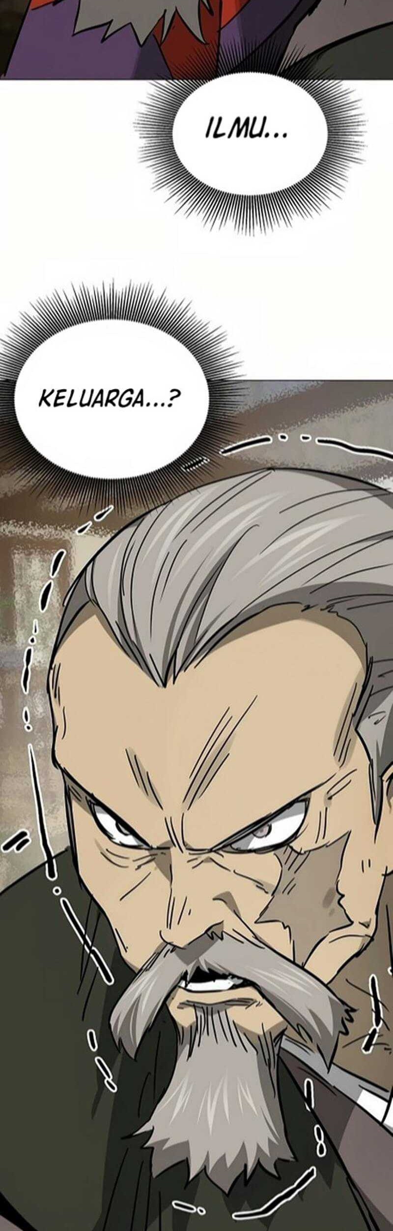 Chapter 222 - halaman 85