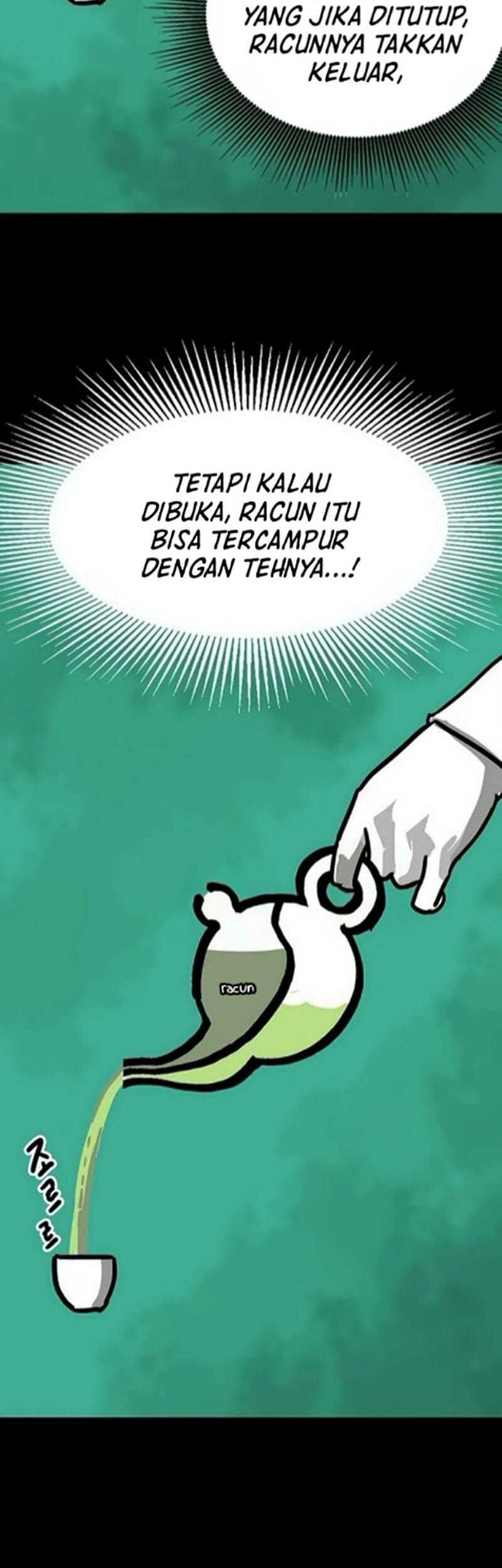 Chapter 222 - halaman 88