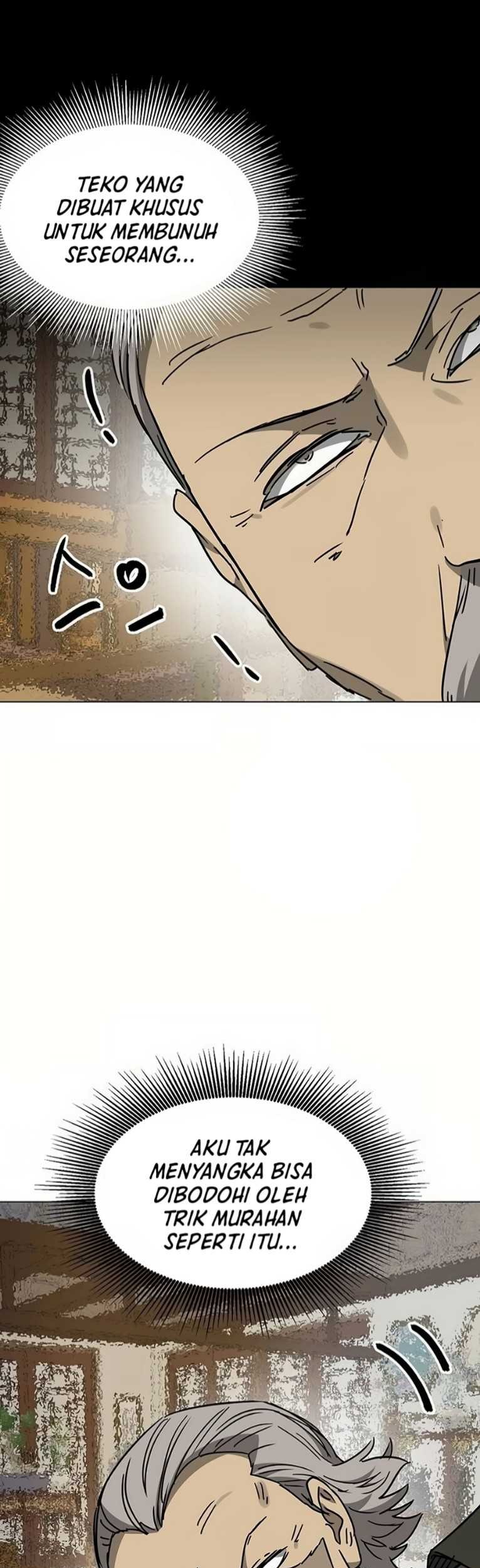 Chapter 222 - halaman 90