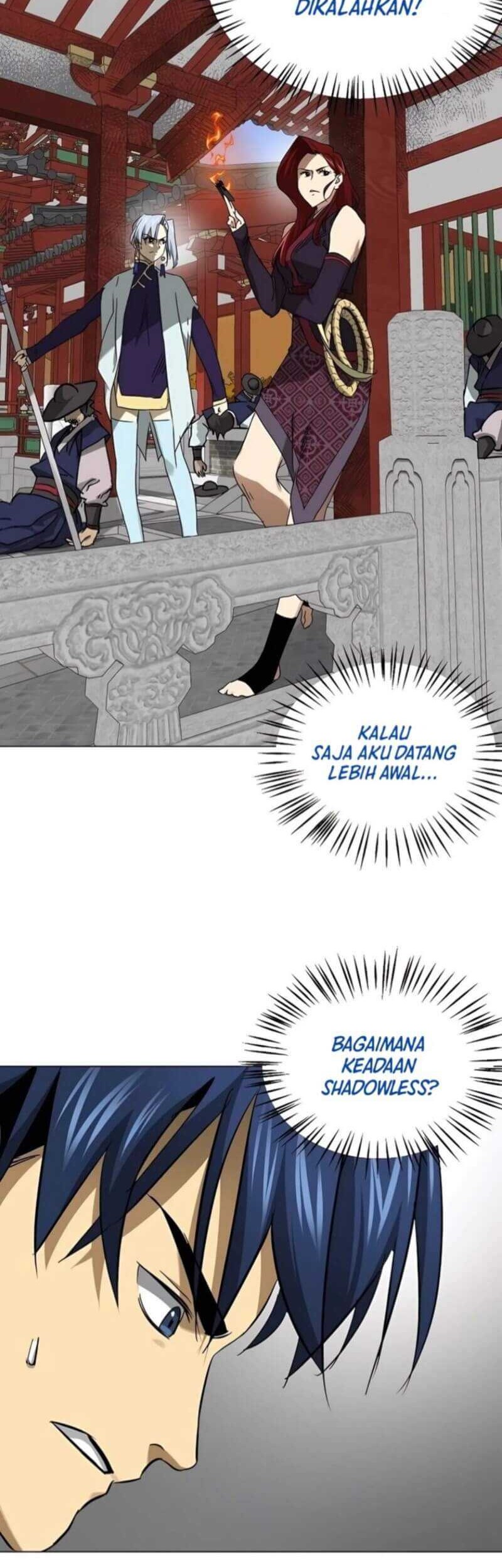 Chapter 223 - halaman 57