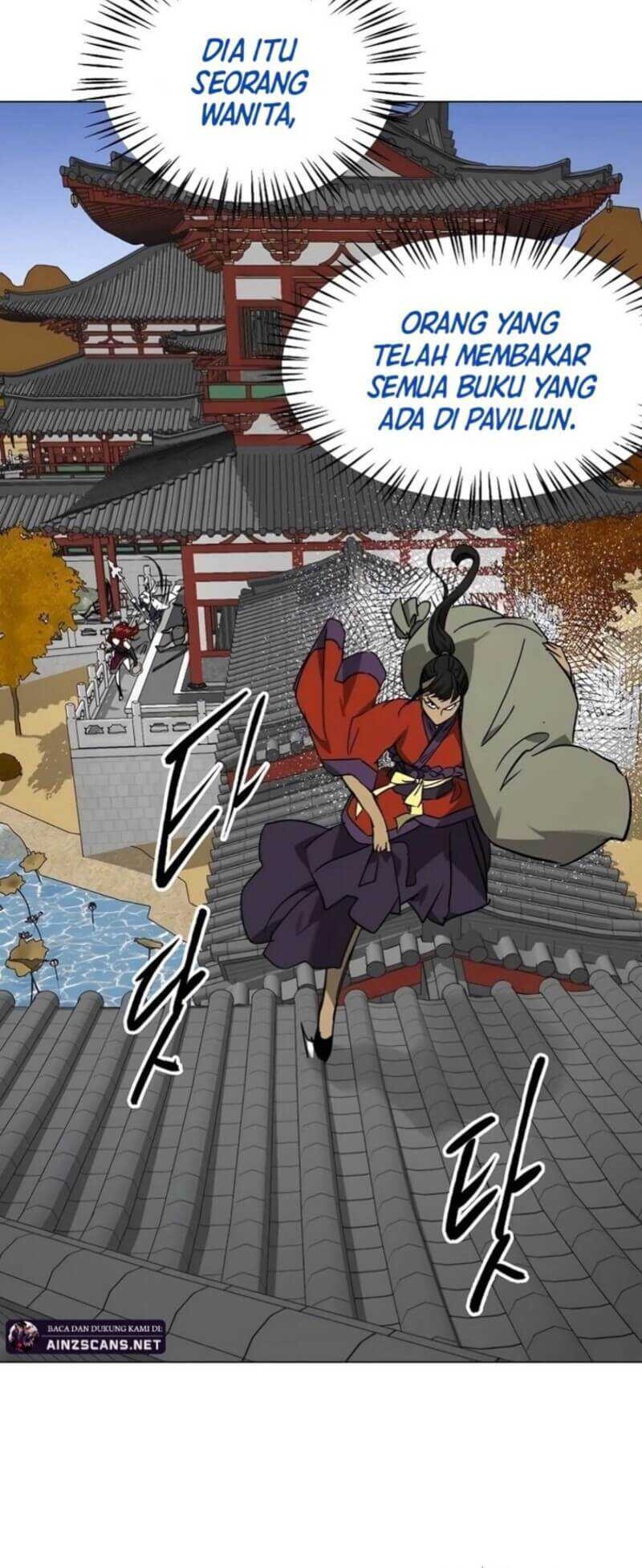 Chapter 223 - halaman 61