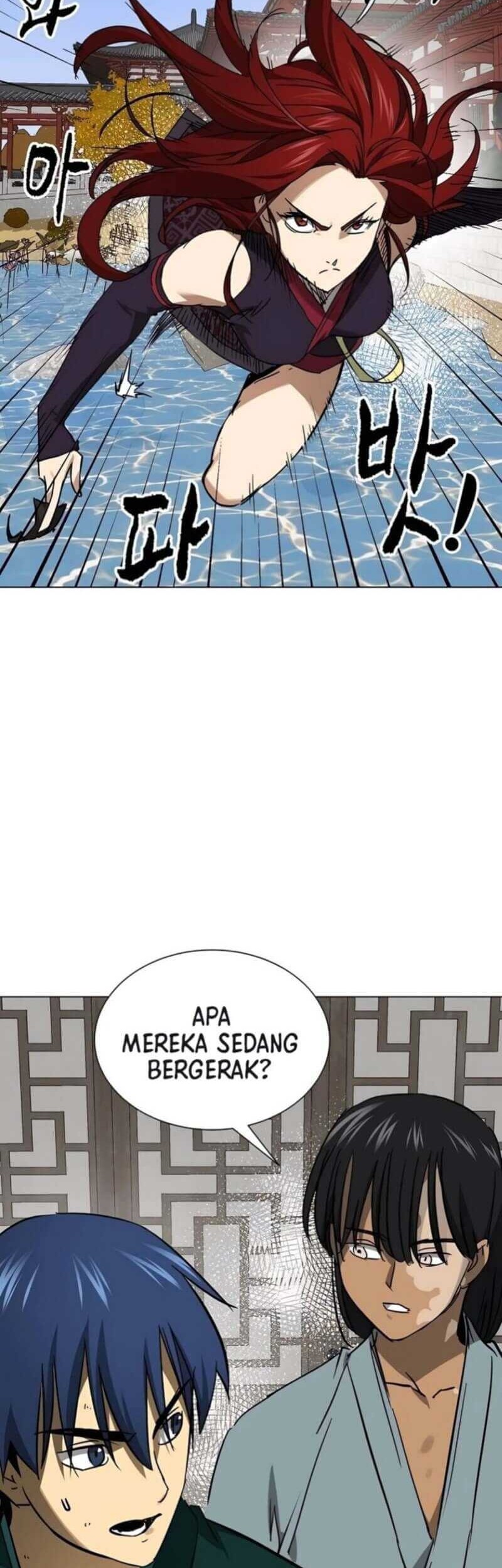 Chapter 223 - halaman 63
