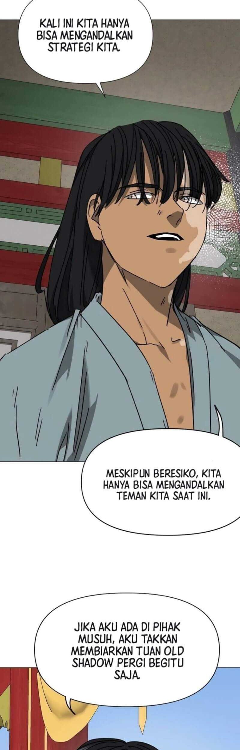 Chapter 223 - halaman 66