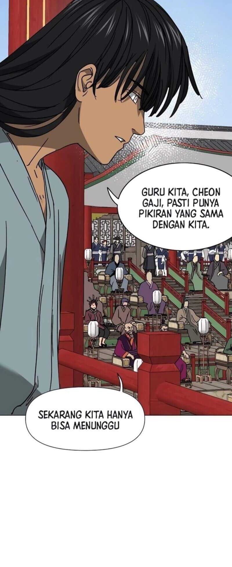 Chapter 223 - halaman 67