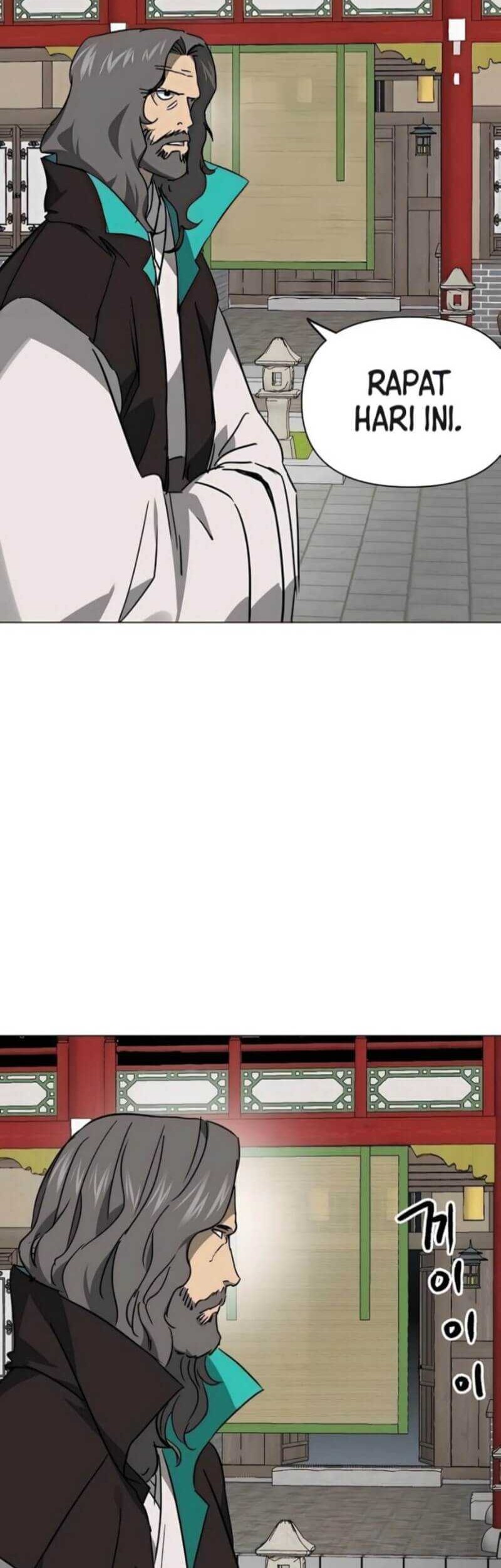 Chapter 223 - halaman 69