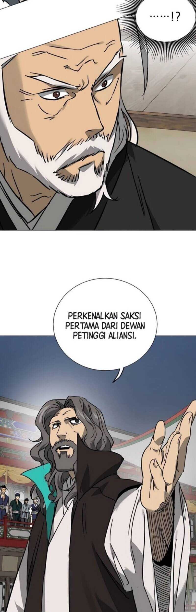 Chapter 223 - halaman 72
