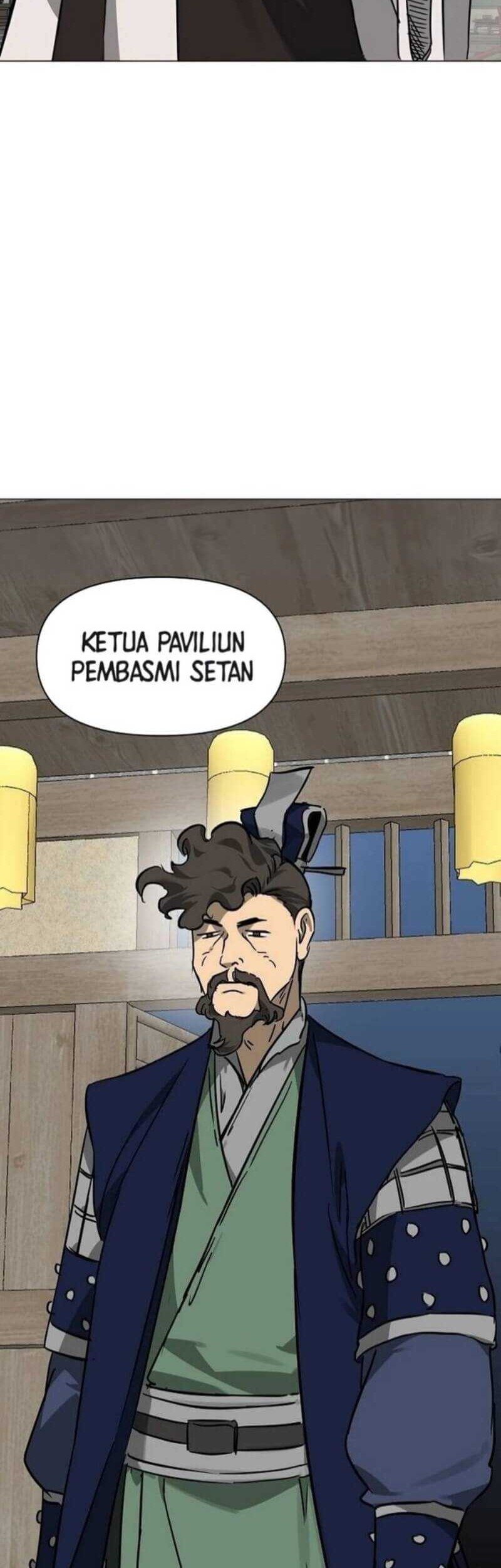 Chapter 223 - halaman 73