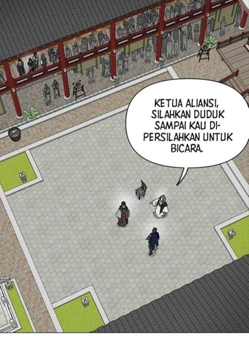 Chapter 223 - halaman 75