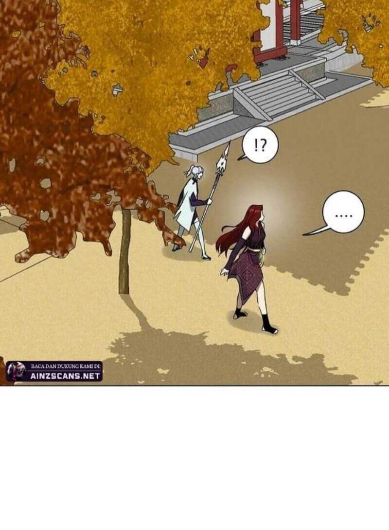 Chapter 223 - halaman 79