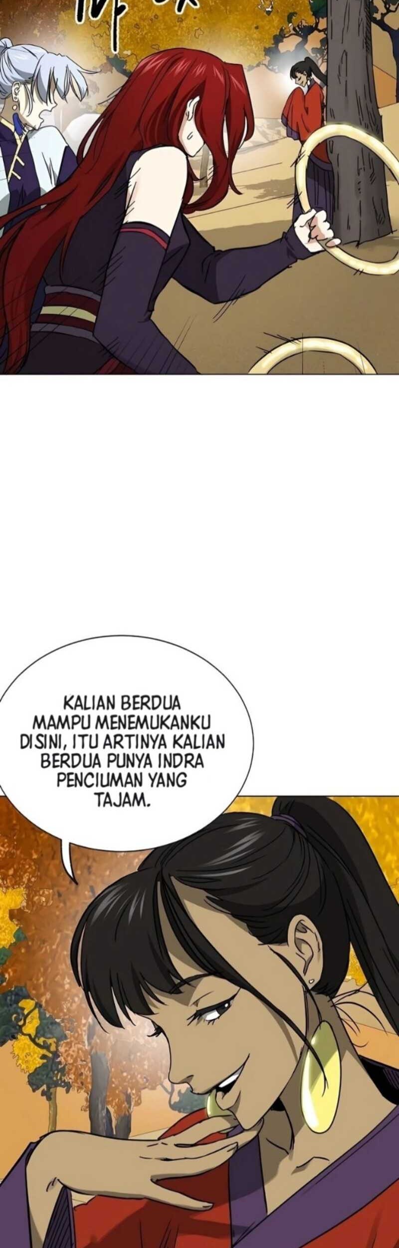Chapter 223 - halaman 82