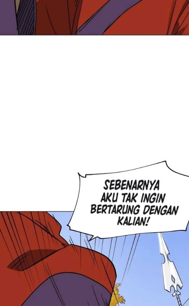 Chapter 223 - halaman 83