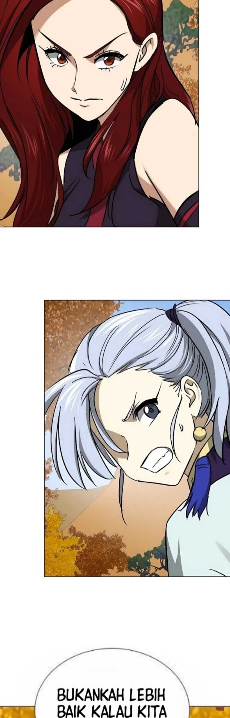 Chapter 223 - halaman 85
