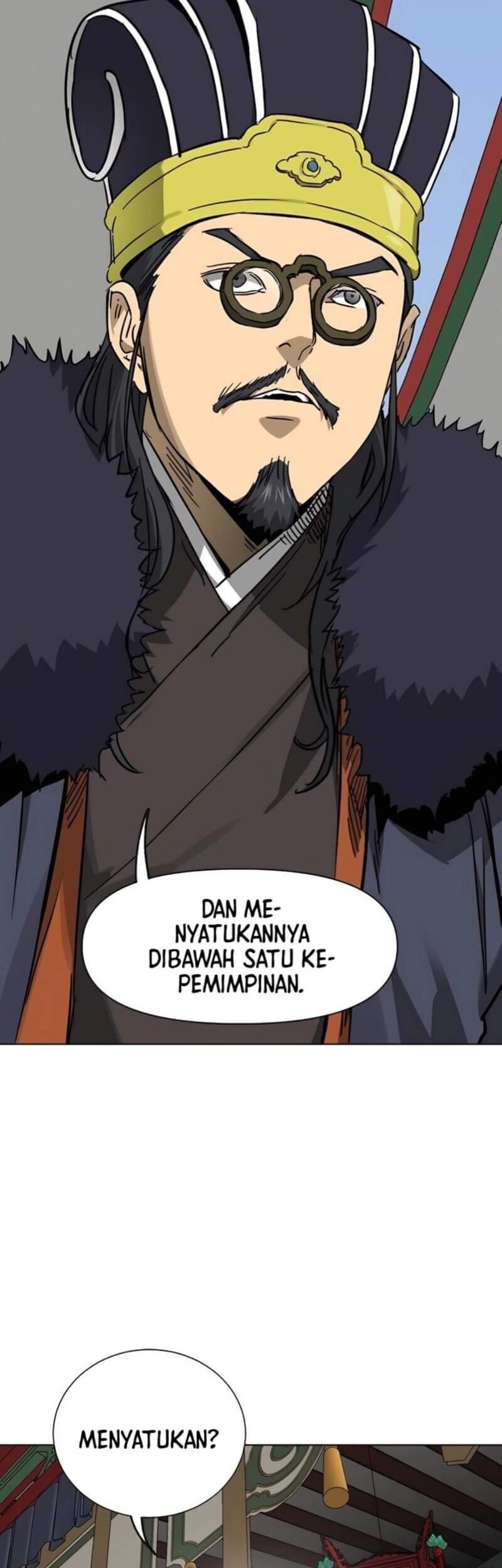 Chapter 224 - halaman 61