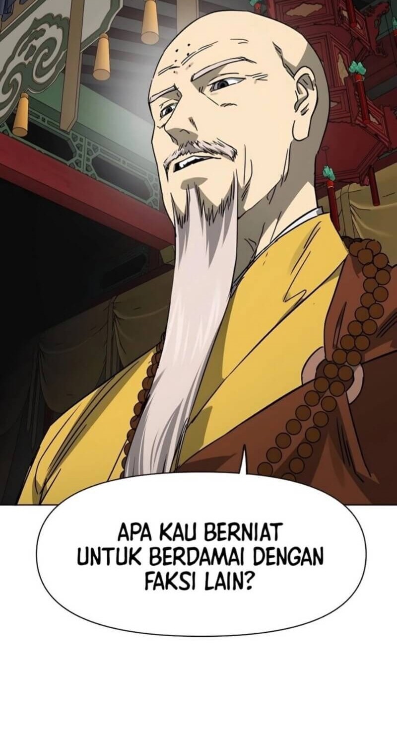 Chapter 224 - halaman 62