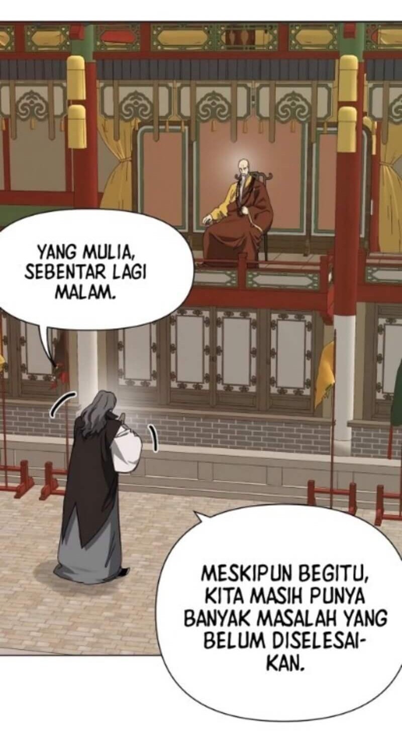 Chapter 224 - halaman 78