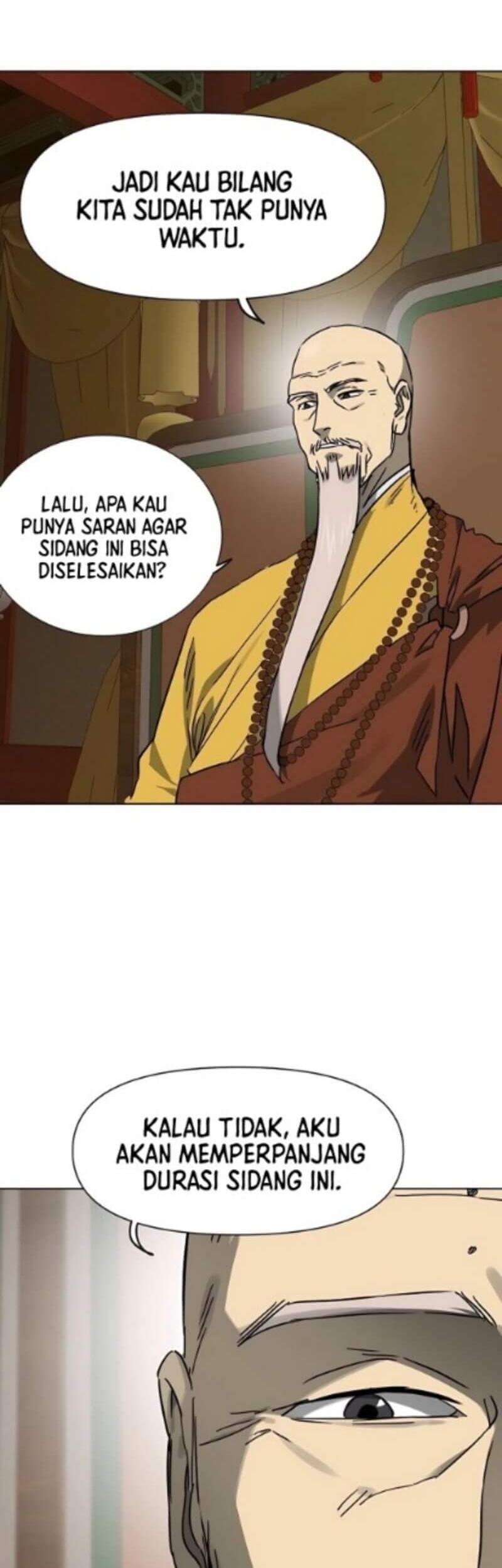 Chapter 224 - halaman 79