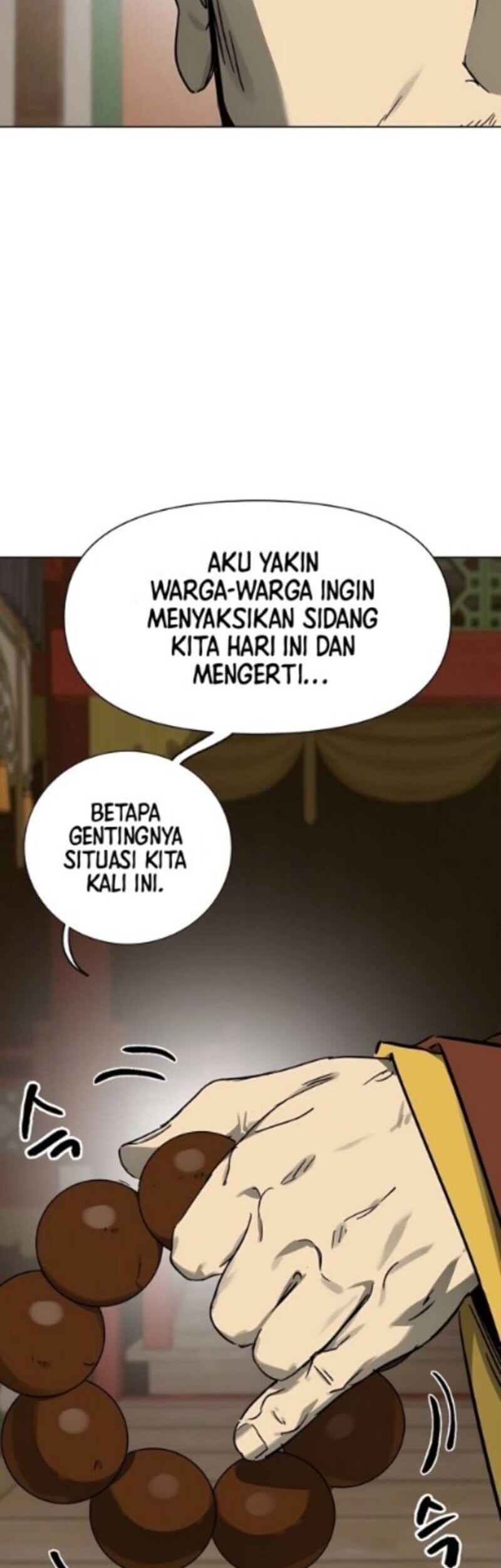 Chapter 224 - halaman 80
