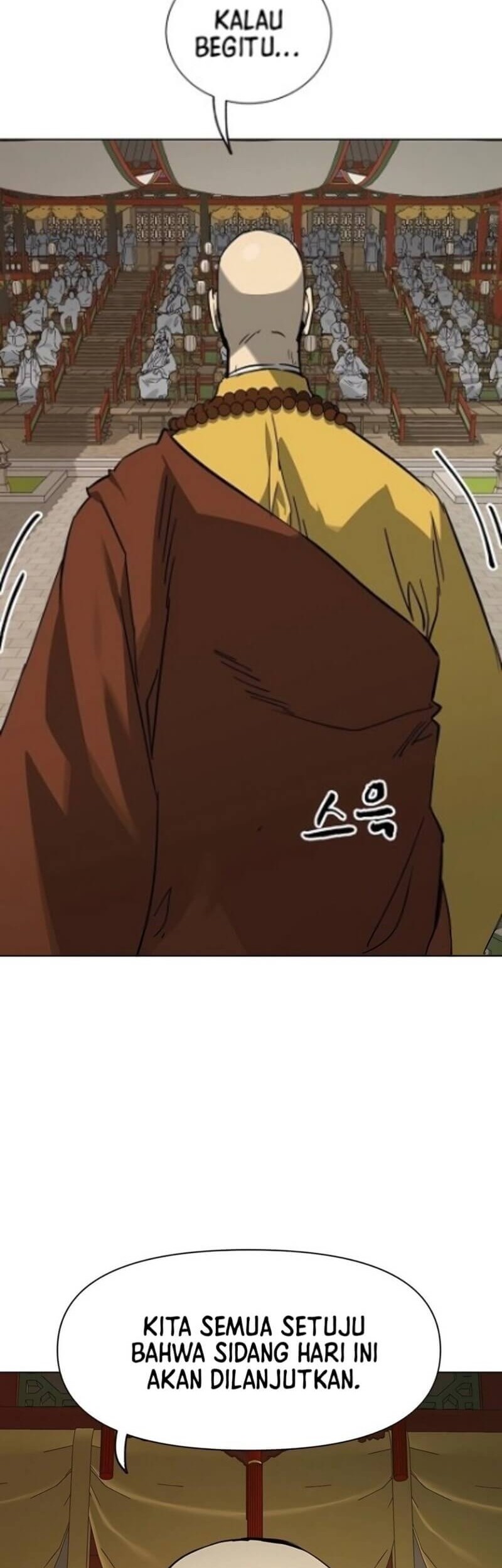 Chapter 224 - halaman 84