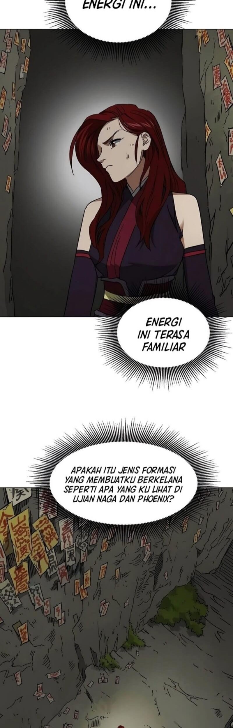 Chapter 225 - halaman 73