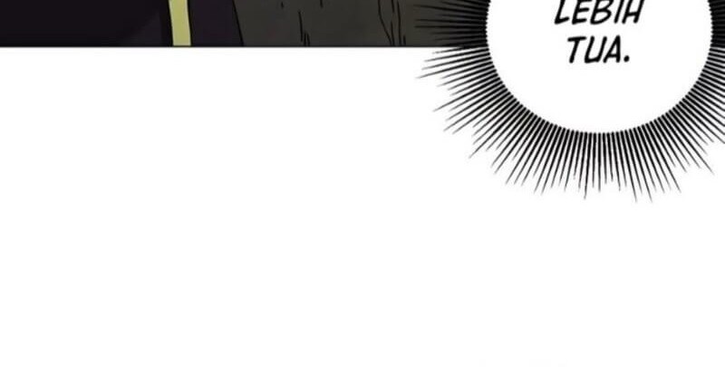 Chapter 225 - halaman 75