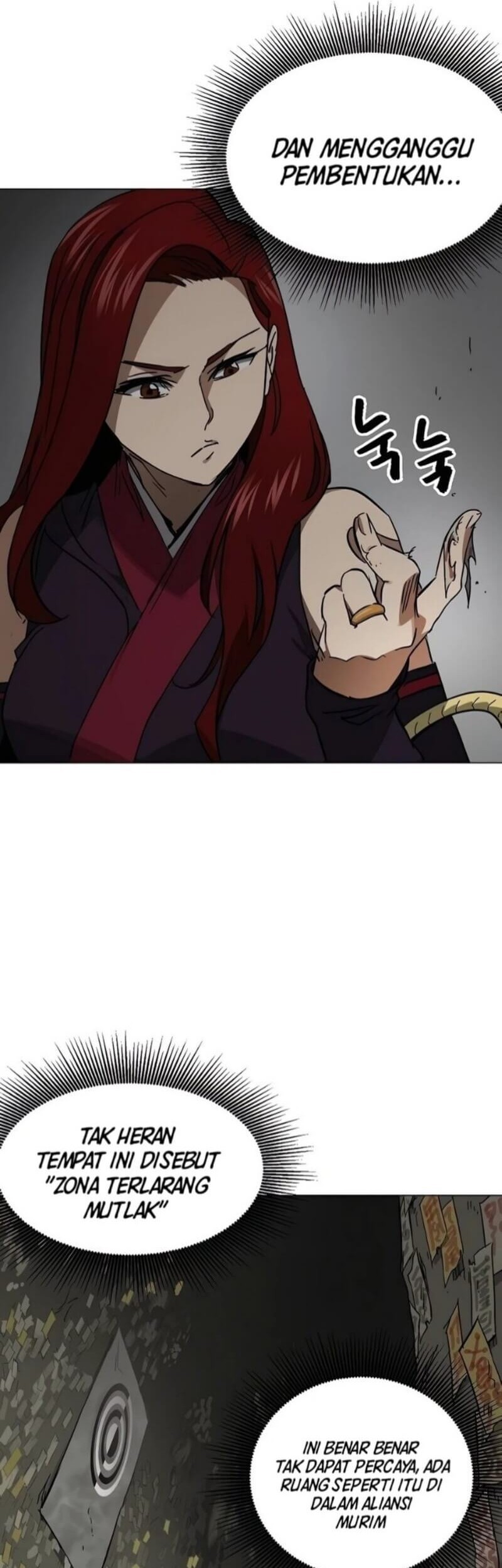 Chapter 225 - halaman 76