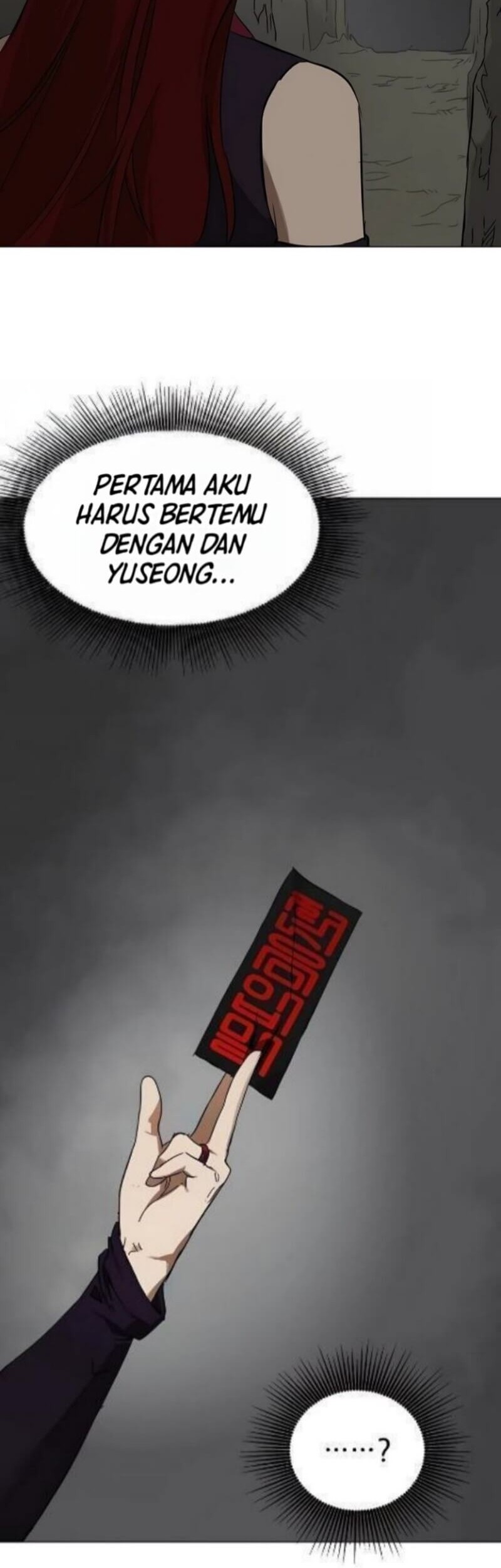 Chapter 225 - halaman 78