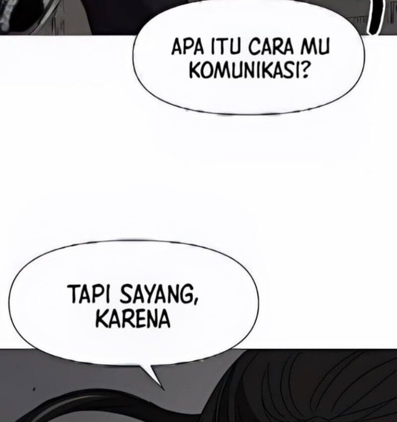 Chapter 225 - halaman 83