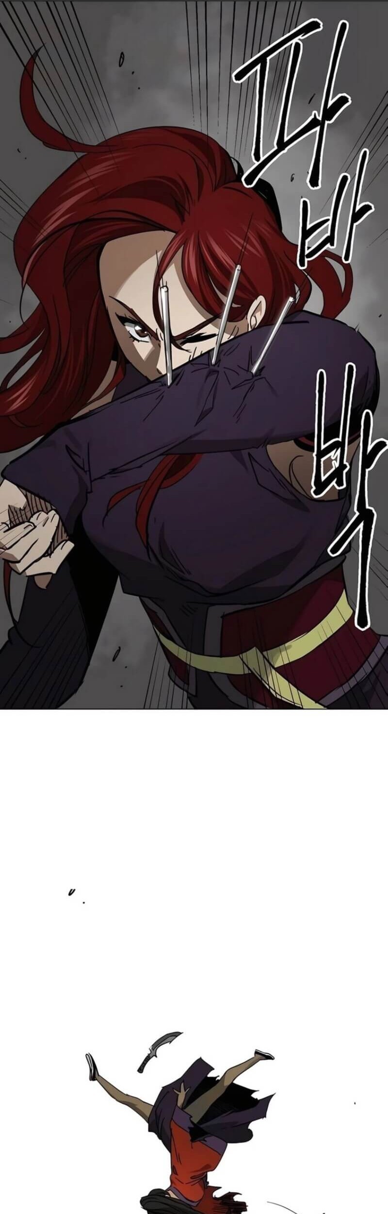 Chapter 225 - halaman 95