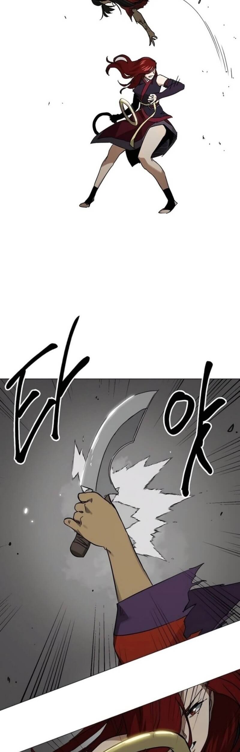 Chapter 225 - halaman 96
