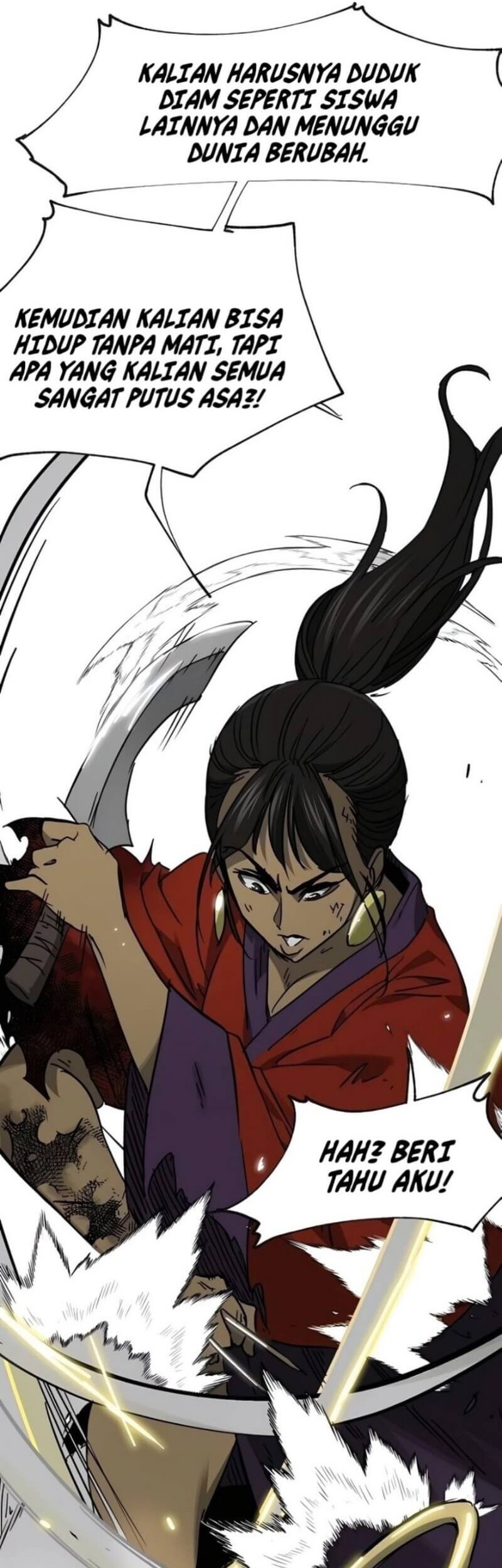 Chapter 225 - halaman 98