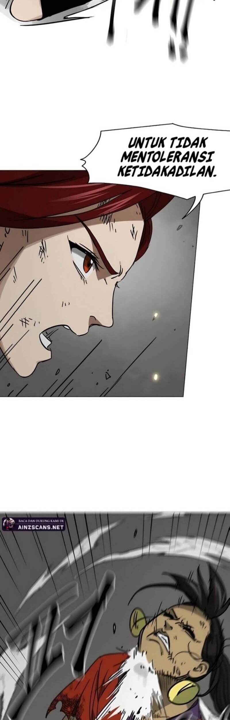 Chapter 225 - halaman 103