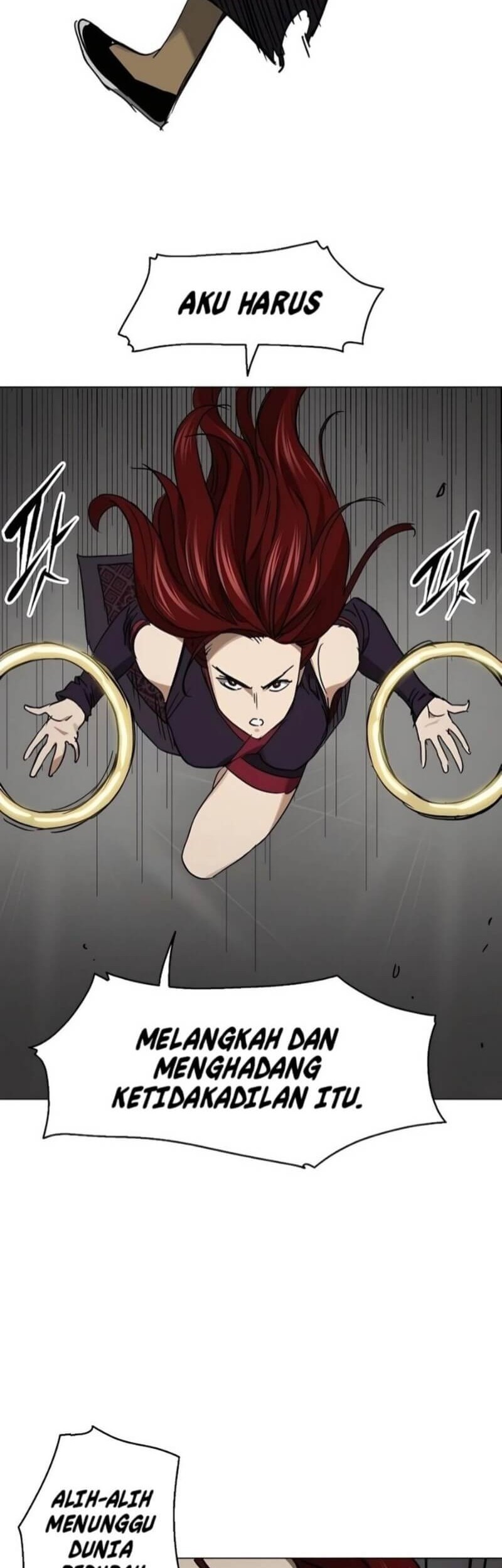 Chapter 225 - halaman 107