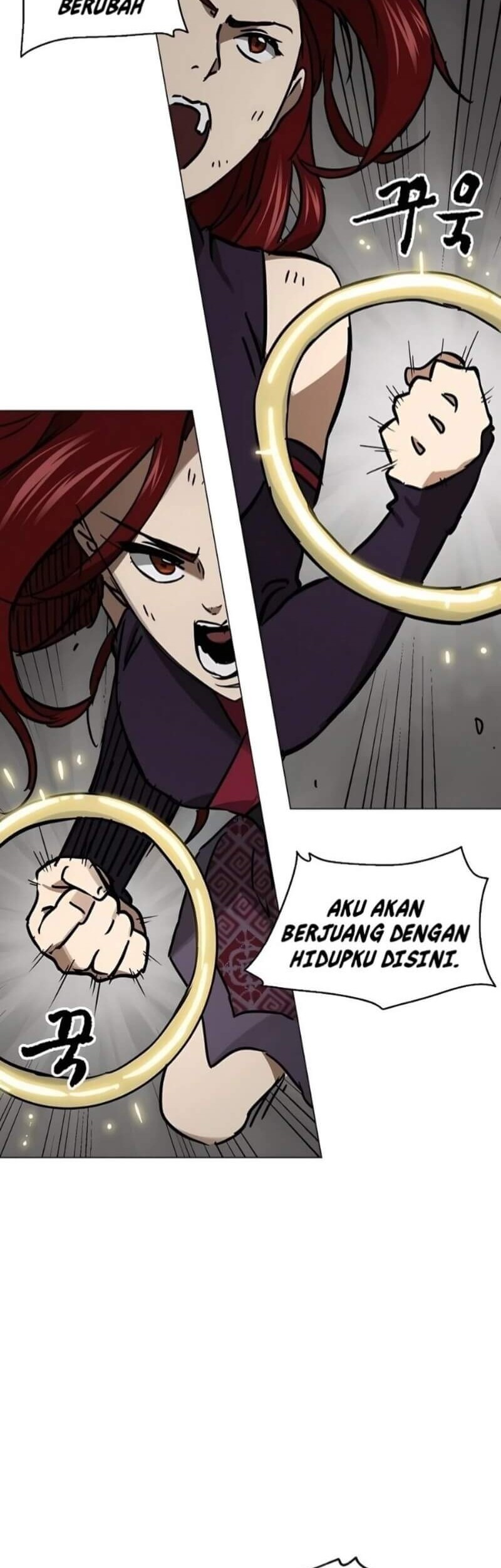 Chapter 225 - halaman 108
