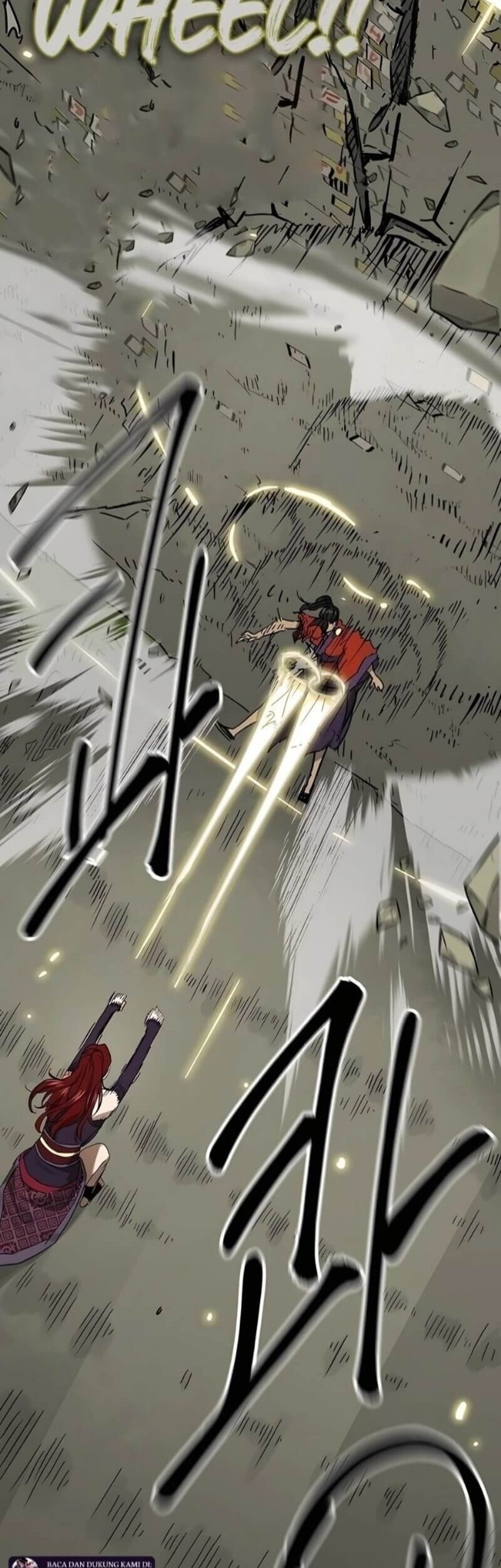 Chapter 225 - halaman 112