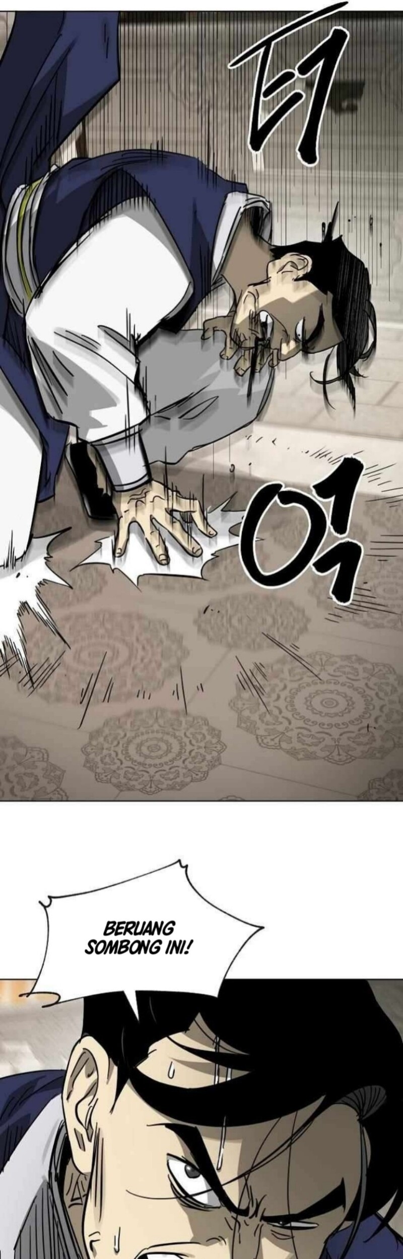Chapter 226 - halaman 66